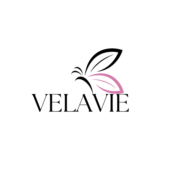 Velavie™